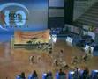sant'elpidio a mare - cris dance