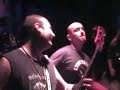 Darkonauta Paranoid.wmv Darkonauta Paranoid.wmv