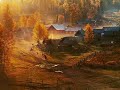 Xin Jiang