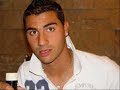 CR7 & RQ7 CR7 & RQ7