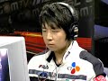 Msl season 3 r8 free v savior match 4 (english) part 1 10/24