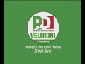 enrico borghi incontra mauro corona al vajont
