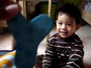 Danny Before 2 Years old Danny Before 2 Years old