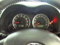 �ե�������� �֣ɣУţҤǥ��󥸥󥹥�������:YouTube������=241��