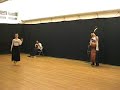 \"music box\" eva lege & david potaux-razel \"music box\" eva lege & david potaux-razel