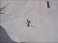 Navata Snowpark Font romeu