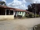 OXEM! POR AQUI NUM VAI NAUM!!!