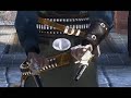 call-of-juarez.html