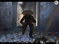 call of juarez