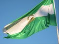 Himno de Andalucía (por bulerías)