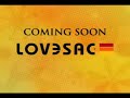 LoveSac Promotional Spec