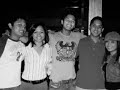 We Miss You Salee