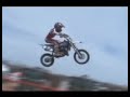 Tyler Heemsbergen THRACING.COM PART 3