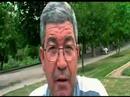 Les.Clefs.De.Bagnole.FRENCH.DVDRip.XviD-PRiME-GGT.fr.st_0002 Les.Clefs.De.Bagnole.FRENCH.DVDRip.XviD-PRiME-GGT.fr.st_0002