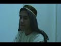 Abasa - Quran Recitation