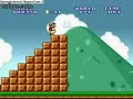 ???????mario