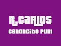 GoLeS PeS6 By iYoooo PaRTe1 GoLeS PeS6 By iYoooo PaRTe1
