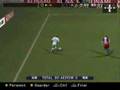GoLeS PeS6 By iYoooo PaRTe1