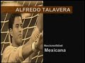 Alfredo Talavera Mejores Momentos en Chivas