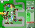 bloons tower defens 50 lv