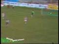 Futebol - Bobeadas