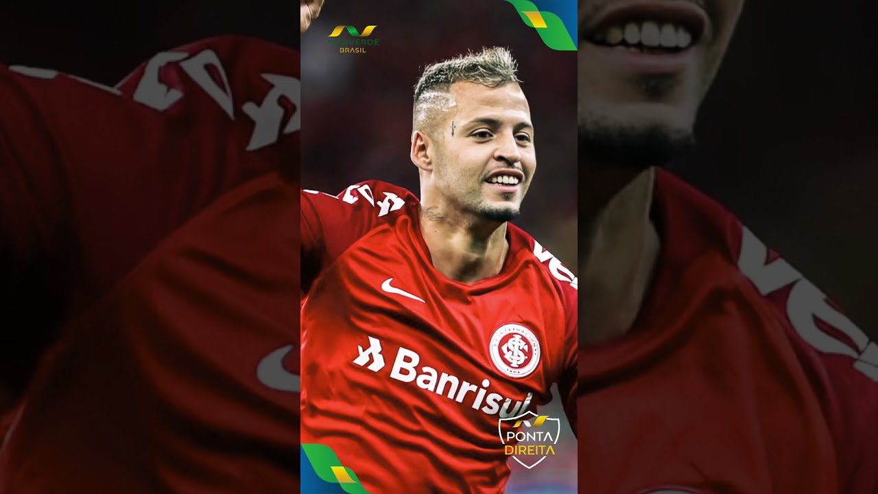 EM 2017, INTER ELIMINOU O TIMÃO EM ITAQUERA