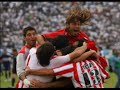 Clasico Gilnasia 1 - Estudiantes 2 Lechuguita Con Huevos Clasico Gilnasia 1 - Estudiantes 2 Lechuguita Con Huevos