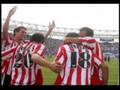 videos de Clasico Gilnasia 1 - Estudiantes 2 Lechuguita Con Huevos