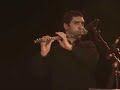 Afincao Yemaya festival Tournefeuille Afincao Yemaya festival Tournefeuille