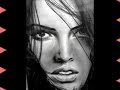 Disegni di JeAViDA (My Drawings) Disegni di JeAViDA (My Drawings)