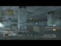 Sabotage On Vacant (34-3 w/ Commentary)