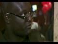 videos de All Access- Jarvis Green Feature