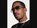 Top 12 Best Autotune Songs Pt 3