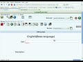 Using LimeSurvey: Using Flexible Lists (Part 4)