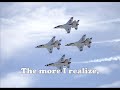 another video i made for you enjoyment please enjoy this video!
please no bad comments! :)


hot spots brewing in a foreign land, 
we count on you bein' there 
24 hours around the clock, 
protectin' us everywhere 

the more i get around this world, 
the more i realize 
that the greatest force found anywhere 
is right before my eyes. 

chorus: 
(go) army, navy, air force, marines (hooah!) 
you're the greatest show of strength 
this world has ever seen, 
coast guard, national guard, 
along with the reserves, 
we salute our nations best 
standing ready proud to serve 

you're the great defenders of the u.s.a. 
you're the great defenders, workin' while we play, 
champions of freedom, 
this song goes out to you, 
you're the great defenders of the red, white and blue. 

there's pride when you display our colors 
keep your promise true, 
if someone messes with old glory 
they have to answer to you 

and the more i get around this world 
the more i realize, 
that the greatest force found anywhere 
is right before my eyes. 

chorus: 
army, navy, air force, marines ( (hooah!) 
you're the greatest show of strength 
this world has ever seen, 
coast guard, national guard, 
along with the reserves, 
we salute our nations best 
standing ready proud to serve 

you're the great defenders of the u.s.a. 
you're the great defenders, workin' while we play, 
champions of freedom, 
this song goes out to you, 
you're the great defenders of the red, white and blue. 

you're the great defenders of the u.s.a. 
you're the great defenders of the u.s.a.... 

lyrics thanks to http://it.youtube.com/user/xboxjuh




              disclaimer

i hold no rights to the music or pictures used in this video and they are held copyright to their respective owners.
any and all pictures and music used in this video are for entertainment perposes only! 