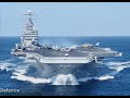 another video i made for you enjoyment please enjoy this video!
please no bad comments! :)


hot spots brewing in a foreign land, 
we count on you bein' there 
24 hours around the clock, 
protectin' us everywhere 

the more i get around this world, 
the more i realize 
that the greatest force found anywhere 
is right before my eyes. 

chorus: 
(go) army, navy, air force, marines (hooah!) 
you're the greatest show of strength 
this world has ever seen, 
coast guard, national guard, 
along with the reserves, 
we salute our nations best 
standing ready proud to serve 

you're the great defenders of the u.s.a. 
you're the great defenders, workin' while we play, 
champions of freedom, 
this song goes out to you, 
you're the great defenders of the red, white and blue. 

there's pride when you display our colors 
keep your promise true, 
if someone messes with old glory 
they have to answer to you 

and the more i get around this world 
the more i realize, 
that the greatest force found anywhere 
is right before my eyes. 

chorus: 
army, navy, air force, marines ( (hooah!) 
you're the greatest show of strength 
this world has ever seen, 
coast guard, national guard, 
along with the reserves, 
we salute our nations best 
standing ready proud to serve 

you're the great defenders of the u.s.a. 
you're the great defenders, workin' while we play, 
champions of freedom, 
this song goes out to you, 
you're the great defenders of the red, white and blue. 

you're the great defenders of the u.s.a. 
you're the great defenders of the u.s.a.... 

lyrics thanks to http://it.youtube.com/user/xboxjuh




              disclaimer

i hold no rights to the music or pictures used in this video and they are held copyright to their respective owners.
any and all pictures and music used in this video are for entertainment perposes only! 