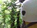 Canopy-Tour-Montego-