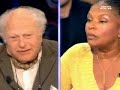 eric zemmour et christiane taubira dans l'�mission 