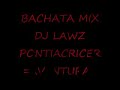 MIX =AVENTURA =