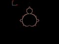 buddhabrot  llopsite 