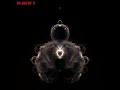 Buddhabrot (LlopSite)