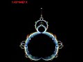 buddhabrot  llopsite 