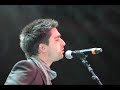 Letra de la cancion 20 horas de nada - Alex Ubago
