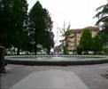 BELLUNO