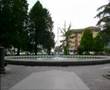 BELLUNO
