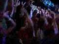 Hillsong Break Free Live