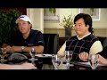 Crowne Plaza(r) Hotels & Resorts Commercial with Phil ...