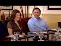 Crowne Plaza(r) Hotels & Resorts Commercial with Phil ...