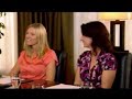 Crowne Plaza(r) Hotels & Resorts Commercial with Phil ...
