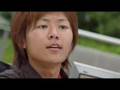 倉敷芸術科学大学 メディア映像学科CM